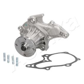 Achetez des Pompe à eau ASHIKA 35-02-238 à prix pour 34,96 €