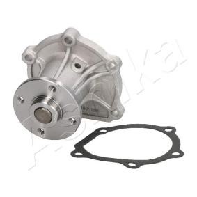 Achetez des Pompe à eau ASHIKA 35-02-297 à prix pour 39,18 €