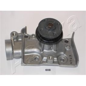Köp Vattenpump av ASHIKA 35-06-608 till det låga priset 676,34 kr