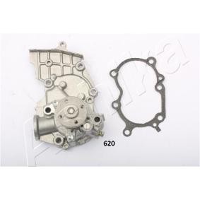 Köp Vattenpump av ASHIKA 35-06-620 till det låga priset 1929,72 kr