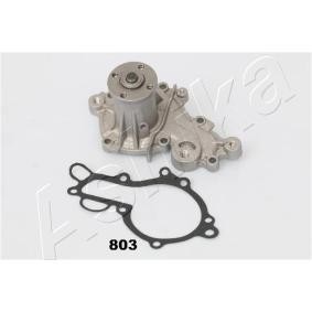 Achetez des Pompe à eau ASHIKA 35-08-803 à prix pour 45,48 €