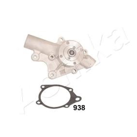 Achetez des Pompe à eau ASHIKA 35-09-938 à prix pour 75,47 €
