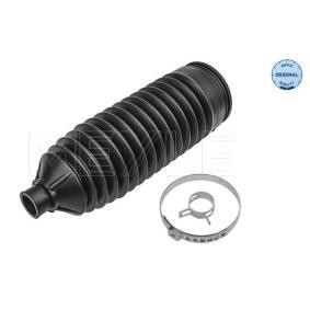 Comprar Fuelle dirección de MEYLE 35-14 620 0000 a bajo precio de 13,90 €