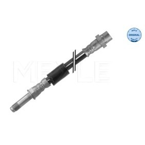 Heckklappendämpfer von MEYLE 35-40 910 0016
