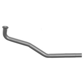 Abgasrohr 35.53.21 von IMASAF günstig für 125,76 € online kaufen