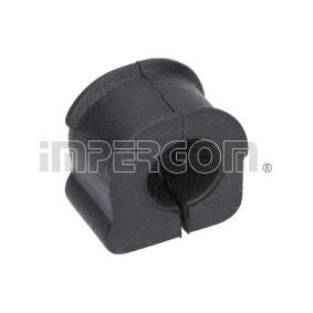 Acquista Gommino barra stabilizzatrice da ORIGINAL IMPERIUM 35000 a buon mercato per soli 3,00 €