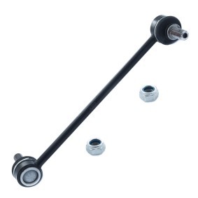 Koppelstange 35001-PCS-MS von MASTER-SPORT günstig für 15,38 € online kaufen