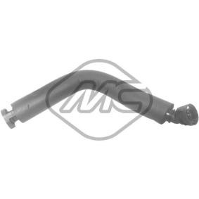 Köp Slang, vevhusventilation av Metalcaucho 35008 till det låga priset 533,77 kr