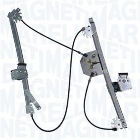 Fensterheber 350103153500 von MAGNETI MARELLI günstig für 85,19 € online kaufen