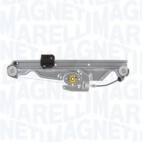 Fensterheber 350103153800 von MAGNETI MARELLI günstig für 68,18 € online kaufen
