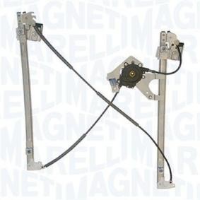 Fensterheber 350103158300 von MAGNETI MARELLI günstig für 115,49 € online kaufen