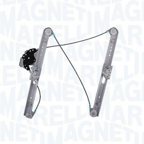 Fensterheber 350103160200 von MAGNETI MARELLI günstig für 73,65 € online kaufen
