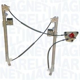 Fensterheber 350103163600 von MAGNETI MARELLI günstig für 100,95 € online kaufen