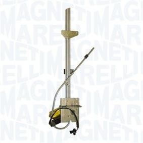 Acquista Alzacristallo da MAGNETI MARELLI 350103166100 a buon mercato per soli 311,40 €