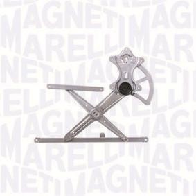 Fensterheber für TOYOTA von MAGNETI MARELLI