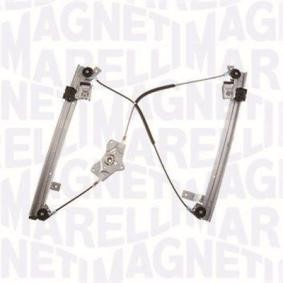 Fensterheber von MAGNETI MARELLI