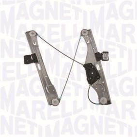 Fensterheber 350103170046 von MAGNETI MARELLI günstig für 53,57 € online kaufen
