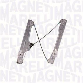 Fensterheber 350103170051 von MAGNETI MARELLI günstig für 57,22 € online kaufen