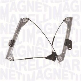 Fensterheber von MAGNETI MARELLI