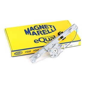 Fensterheber 350103170057 von MAGNETI MARELLI günstig für 33,84 € online kaufen