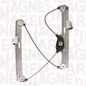 Fensterheber 350103170061 von MAGNETI MARELLI günstig für 58,29 € online kaufen