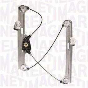 Fensterheber 350103170062 von MAGNETI MARELLI günstig für 56,34 € online kaufen