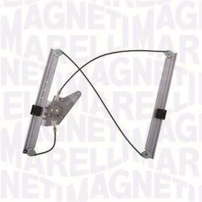 Fensterheber von MAGNETI MARELLI