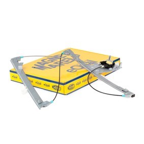 Fensterheber 350103170089 von MAGNETI MARELLI günstig für 53,02 € online kaufen