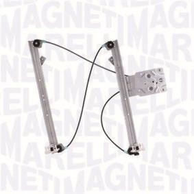 Fensterheber 350103170090 von MAGNETI MARELLI günstig für 52,23 € online kaufen