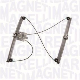 Fensterheber von MAGNETI MARELLI