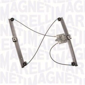 Fensterheber von MAGNETI MARELLI