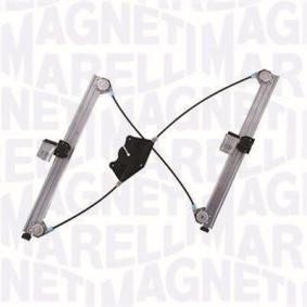 Fensterheber 350103170099 von MAGNETI MARELLI günstig für 48,16 € online kaufen