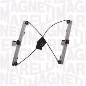 Fensterheber 350103170101 von MAGNETI MARELLI günstig für 45,63 € online kaufen