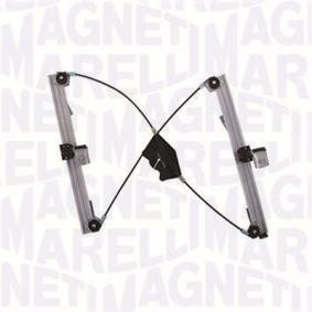 Fensterheber 350103170102 von MAGNETI MARELLI günstig für 45,63 € online kaufen