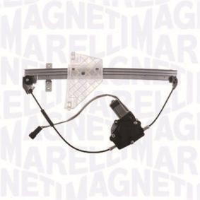 Fensterheber für JEEP von MAGNETI MARELLI
