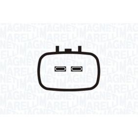 Fensterheber 350103170137 von MAGNETI MARELLI günstig für 63,93 € online kaufen