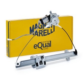 Fensterheber für SUZUKI von MAGNETI MARELLI