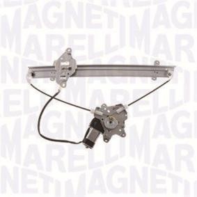 Köp Fönsterhiss av MAGNETI MARELLI 350103170142 till det låga priset 963,28 kr