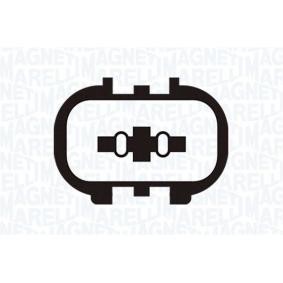 Fensterheber 350103170146 von MAGNETI MARELLI günstig für 75,26 € online kaufen