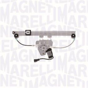 Fensterheber 350103170171 von MAGNETI MARELLI günstig für 69,96 € online kaufen