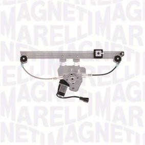 Fensterheber 350103170172 von MAGNETI MARELLI günstig für 69,92 € online kaufen