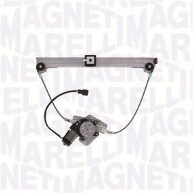 Fensterheber 350103170175 von MAGNETI MARELLI günstig für 82,24 € online kaufen