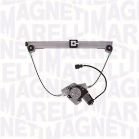 Fensterheber 350103170176 von MAGNETI MARELLI günstig für 84,66 € online kaufen