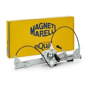 Køb Rudehejs af MAGNETI MARELLI 350103170189 til den lave pris 593,51 DKK