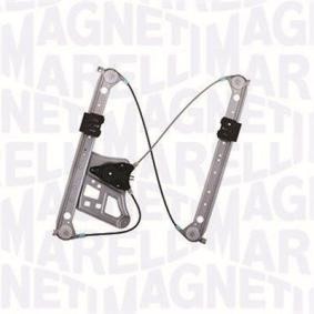 Fensterheber 350103170211 von MAGNETI MARELLI günstig für 63,22 € online kaufen