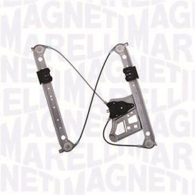 Fensterheber 350103170212 von MAGNETI MARELLI günstig für 72,00 € online kaufen