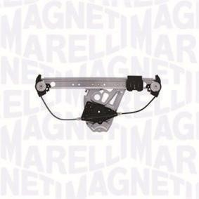 Fensterheber 350103170219 von MAGNETI MARELLI günstig für 39,72 € online kaufen