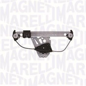 Fensterheber 350103170220 von MAGNETI MARELLI günstig für 39,72 € online kaufen