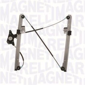 Fensterheber 350103170223 von MAGNETI MARELLI günstig für 76,80 € online kaufen