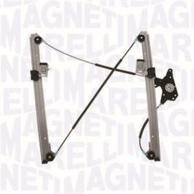 Fensterheber 350103170224 von MAGNETI MARELLI günstig für 65,52 € online kaufen